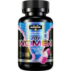 VitaWomen_60kaps (1)